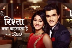 शिवानी और अभिरा की वापसी से पोद्दार हाउस में आ गया भूचाल