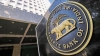 सुप्रीम कोर्ट ने निरस्त किया RBI का सर्कुलर, अब Cryptocurrency में भी कर पाएंगे लेनदेन