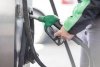 मध्यप्रदेश में महंगा हुआ पेट्रोल-डीजल और शराब, राज्य सरकार ने पांच फीसदी बढ़ाया वैट