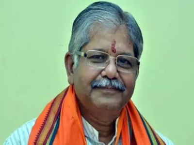 एनआईए जांच से क्यों घबरा रहे मुख्यमंत्री : भाजपा