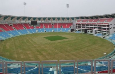 इकाना स्टेडियम में आईपीएल के मैचों का आयोजन, जानें कब और किसकी टीम खेलेगी; जाने शेड्यूल