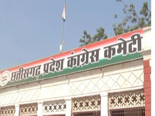 मुख्यमंत्री को दो लाख से अधिक बेरोजगारों की कुंडली सौंपेगी युवा कांग्रेस