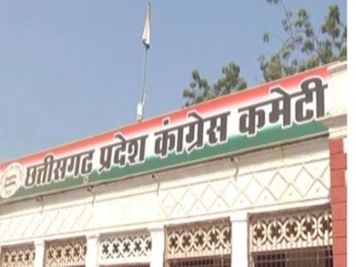 मुख्यमंत्री को दो लाख से अधिक बेरोजगारों की कुंडली सौंपेगी युवा कांग्रेस