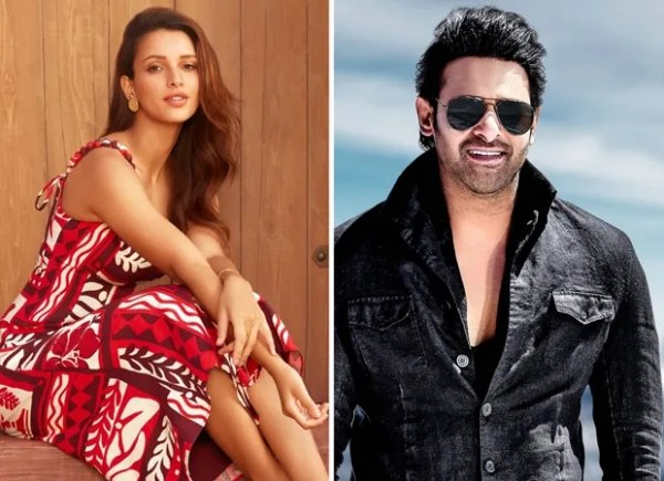 ब्लॉकबस्टर फिल्म में प्रभास ने ली भारी फीस, तृप्ति डिमरी को मिली मामूली रकम