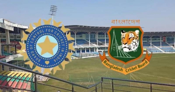 भारत-बांग्लादेश T20 सीरीज: पहला मैच 6 अक्टूबर को, जानें कैसे देखें