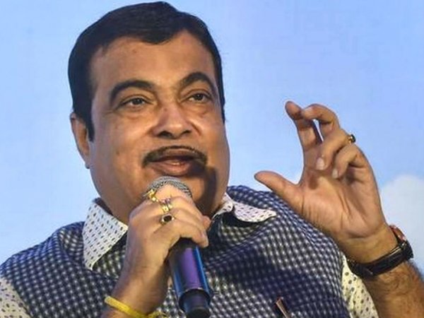 संघ और उसके संगठन सिर्फ सरकार बनाने तक सीमित नहीं, उनके लिए राष्ट्र निर्माण ज्यादा अहम: गडकरी