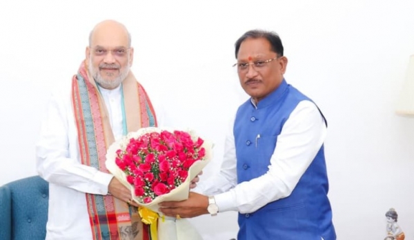 ई-श्रम साथी ऐप : छत्तीसगढ़ के श्रमिकों और नियोक्ताओं के लिए नई डिजिटल सौगात