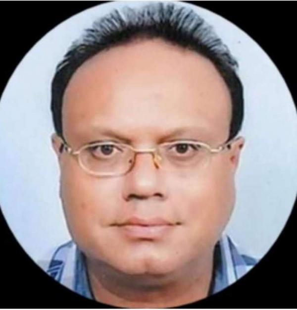 राइट क्लिक&rsquo;-पापड़ बेलने से ज्यादा मुश्किल होगा अब कचोरी बनाना-बेचना...!-अजय बोकिल