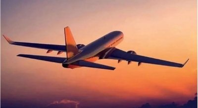 एयर इंडिया एक्सप्रेस के क्रू मेंबर्स बीमार, कई उड़ानें रद्द
