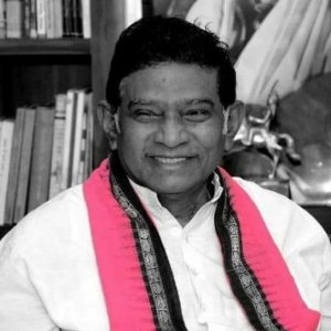 छत्तीसगढ़ में बसपा का चुनावी अभियान शुरू, मायावती शनिवार को करेंगी बड़ी चुनावी रैली