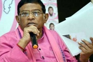 अजीत जोगी का कथित ऑडियो वायरल, मरवाही में अपनी जीत के लिए कांग्रेस नेता से लगाई गुहार