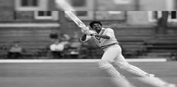 Kapil Dev की ऐतिहासिक पारी, जिसका वर्ल्‍ड क्रिकेट में आज भी माना जाता है लोहा