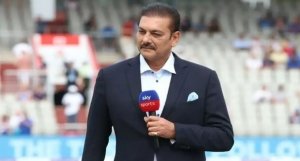 Ravi Shastri की प्लेइंग-11 में कौन-कौन शामिल