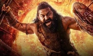 कांतारा: चैप्टर 1 पर राम गोपाल वर्मा का रिएक्शन, बोले- ‘इंडस्ट्री को आईना देखना चाहिए’