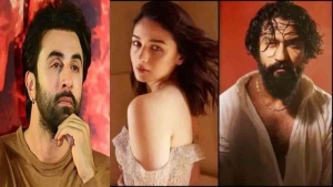 संजय लीला भंसाली की 'लव एंड वॉर' में जुड़ा एक और सुपरस्टार