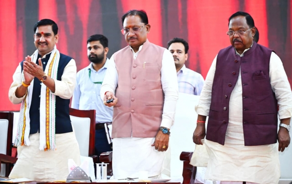 कोरोना में आर्थिक रूप से कमजोर हुए बिजली उपभोक्ताओं को मजबूत करेगी एमबीबीएस योजना