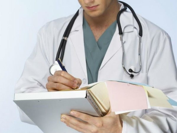 गरीब सवर्णों के लिए एमबीबीएस की 120 सीटें बढ़ीं, रायपुर काे 30 सीटें