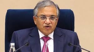Election Commission of India ने तेज की चुनावी तैयारियां, CEC का अहम दौरा
