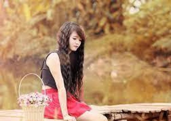 पल-पल बदलते मूड से क्‍या आप भी परेशान होते हैं?