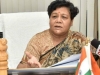सुपेबेड़ा में जेनेटिक बीमारी, डायबिटीज व गंदे पानी के कारण फेल हो रही किडनी