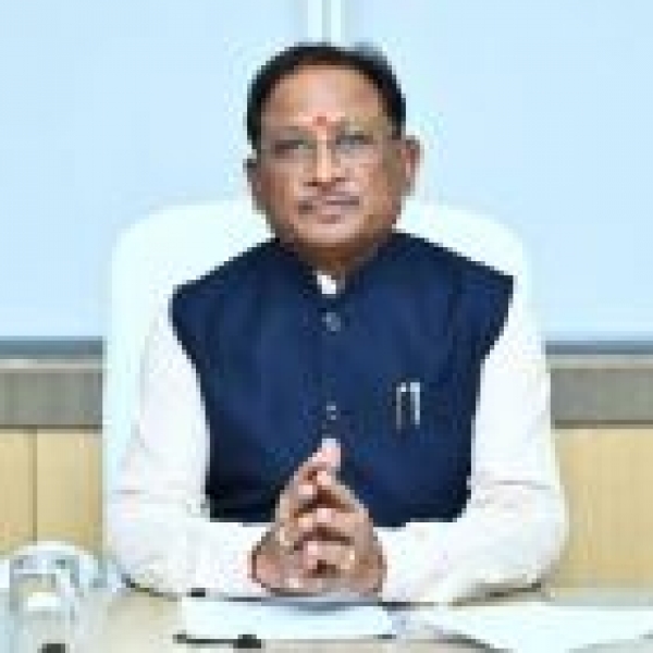 विशेष लेख : डिजिटल और पारदर्शी राजस्व प्रशासन : जनहित में सुशासन का नया अध्याय