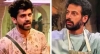 Bigg Boss 18: करणवीर मेहरा ने अविनाश की तारीफ करते हुए कहा- 'वो असल में बहुत अच्छा लड़का....