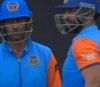 गुरकीरत ने खेली तूफानी पारी, इंडिया चैंपियंस ने वेस्टइंडीज चैंपियंस को 27 रन से हराया