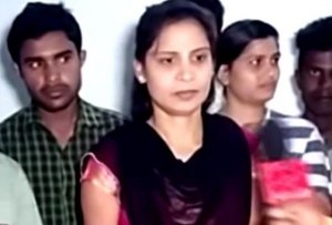 छत्तीसगढ़ चुनावः भाजपा के कद्दावर नेता के सामने कांग्रेस ने उतारी आम महिला