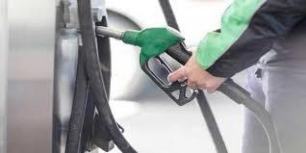 2 दिन बाद पेट्रोल महंगा, मुंबई में Petrol 80 रुपये के पार, जानें आपके शहर में क्‍या हैं दाम