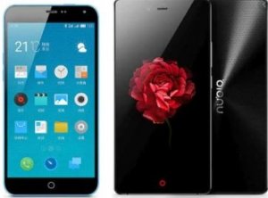 भारत-चीन तनाव से घटा चीनी मोबाइल कंपनियों का उत्पादन