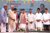 प्रदेश का सर्वांगीण विकास ही शासन का संकल्प : मुख्यमंत्री डॉ. यादव