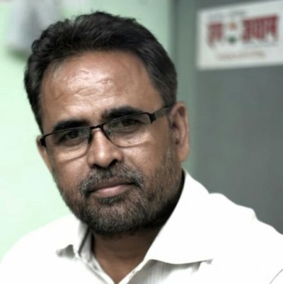 सत्ता के समीकरण बनाने में पवार का कोई सानी नहीं!