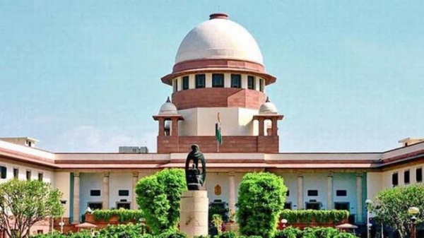 अब बाबरी मस्जिद का मलबा सुप्रीम कोर्ट से मांगेगा मुस्लिम समाज, हिंदू पक्ष बोला हमें इस पर...