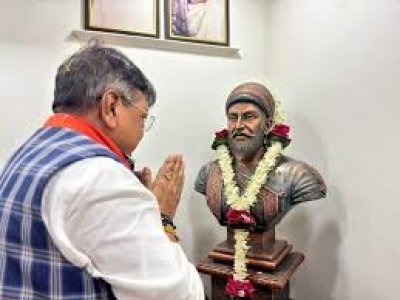 विदर्भ में भाजपा के सामने टिकट चयन, एंटी इनकंबेंसी जैसी उलझनें, इनसे कैसे निपटेंगे विजयवर्गीय