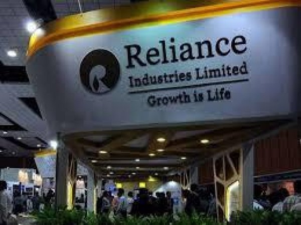 150 देशों की जीडीपी से बड़ी है रिलायंस