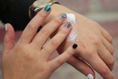जलने पर अपनायें ये घरेलू उपाय