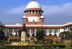 कोरेगांव-भीमा मामले में दाखिल आरोपपत्र न्यायालय में जमा करने का निर्देश