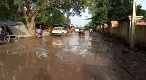 रेलवे और यहां के अफसरों का रवैया अडि़यल, अब रेल रोको के लिए लोग लामबंद