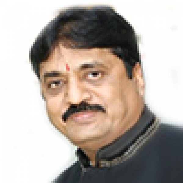 कांग्रेस सिर्फ राजनीति के लिए &#039;हल्ला&#039; बोल रही है, देश की उपलब्धियाँ उसे क्यों नहीं दिखतीं? congress