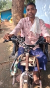 सरकार की संवेदनशील पहल