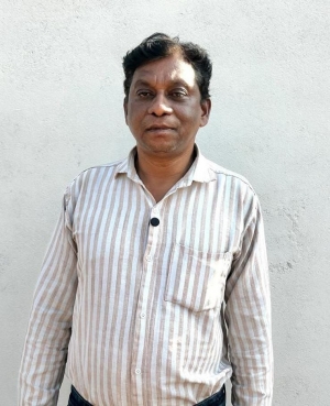 सरकार की 'बिजली बिल समाधान योजना'