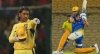 धोनी के अभ्यास वीडियो ने सोशल मीडिया पर मचाई धूम, IPL 2025 के लिए तैयार