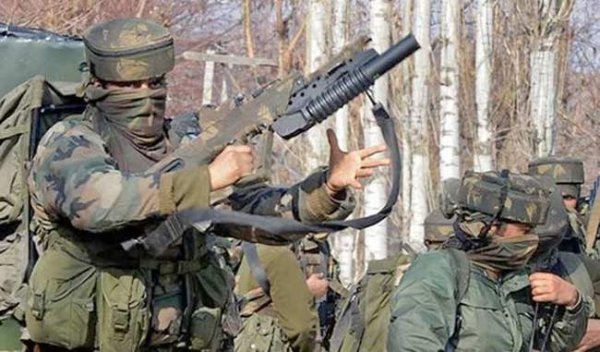 बालाकोट एअर स्ट्राइक पर विवाद से साबित हुआ, राजनेता सेना को भी नहीं बख्शते