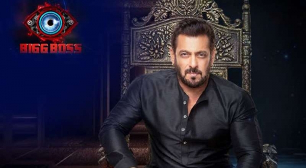 Bigg Boss 18: TV की पॉपुलर हीरोइन करेंगी 'पिया जी' के घर में एंट्री, दो नए चेहरे भी आए सामने