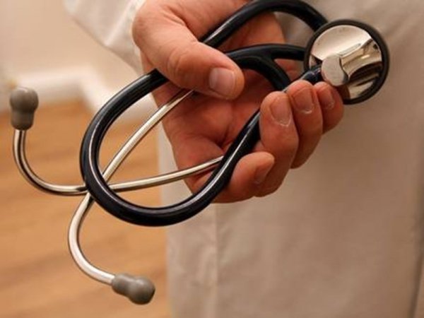 जिला अस्पतालों में तीन माह प्रैक्टिस करें, तभी होगा पीजी