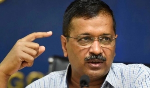 क्या जान-बूझकर मजदूरों को दिल्ली से बाहर भिजवा रही थी केजरीवाल सरकार? अब हुआ बड़ा खुलासा