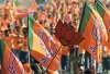 छत्तीसगढ़ चुनाव: शनिवार को भाजपा जारी करेगी &#039;संकल्प पत्र&#039;, इन मुद्दों पर रहेगा फोकस