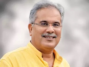 सीएम भूपेश बघेल से अब सीधे रूबरू होंगे आमजन