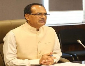 CM शिवराज सिंह चौहान ने फेंकी गुगली, अब क्या करेंगी पं.बंगाल की मुख्यमंत्री ममता बनर्जी!