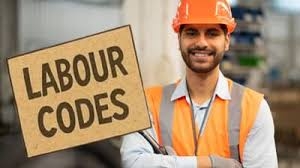 New Labor Codes: नई श्रम संहिता से बदलेगी नौकरी की तस्वीर, 60% कामगारों को कार्य स्थितियां सुधरने की उम्मीद